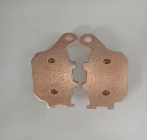 Brake pads 4.png